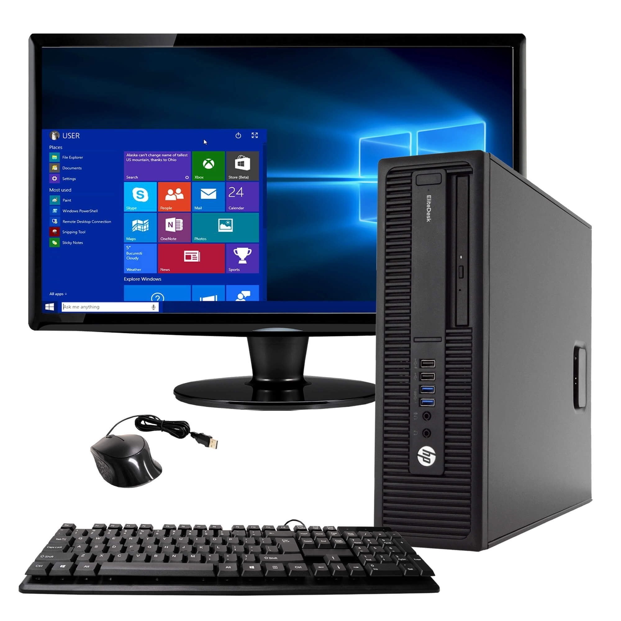 Dell XPS 15 (2024)